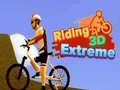                                                                    Riding Extreme 3D  ﺔﺒﻌﻟ