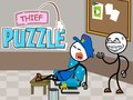                                                                     Thief Puzzle Online ﺔﺒﻌﻟ