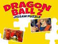                                                                     Dragon Ball Z Jigsaw Puzzle ﺔﺒﻌﻟ