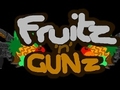                                                                     Fruitz n Gunz ﺔﺒﻌﻟ