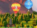                                                                     Balloon Blast Challenge ﺔﺒﻌﻟ