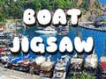                                                                     Boat Jigsaw ﺔﺒﻌﻟ