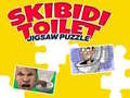                                                                     Skibidi Toilet Jigsaw Puzzles ﺔﺒﻌﻟ