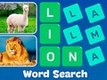                                                                     Word Search Fun Puzzle Games ﺔﺒﻌﻟ