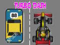                                                                     Turbo Dash ﺔﺒﻌﻟ