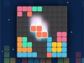                                                                     Block Puzzle ﺔﺒﻌﻟ