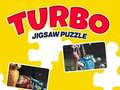                                                                     Turbo Jigsaw Puzzles ﺔﺒﻌﻟ