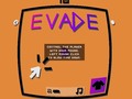                                                                     Evade ﺔﺒﻌﻟ