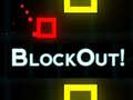                                                                     BlockOut! ﺔﺒﻌﻟ