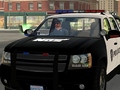                                                                     Police SUV Simulator ﺔﺒﻌﻟ