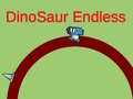                                                                     Dinosaur Endless ﺔﺒﻌﻟ
