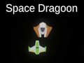                                                                     Space Dragoon ﺔﺒﻌﻟ