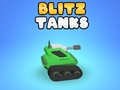                                                                     Blitz Tanks ﺔﺒﻌﻟ