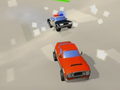                                                                     Endless Car Chase 2 ﺔﺒﻌﻟ