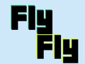                                                                     Fly Fly ﺔﺒﻌﻟ