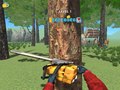                                                                     Lumberwood 3D ﺔﺒﻌﻟ