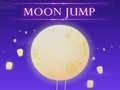                                                                     Moon Jump ﺔﺒﻌﻟ