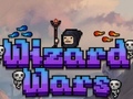                                                                     Wizard Wars ﺔﺒﻌﻟ