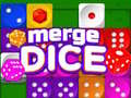                                                                     Merge Dice ﺔﺒﻌﻟ