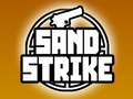                                                                    Sand Strike ﺔﺒﻌﻟ