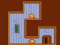                                                                     Cat House ﺔﺒﻌﻟ