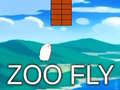                                                                     Zoo Fly ﺔﺒﻌﻟ