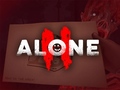                                                                     Alone II ﺔﺒﻌﻟ