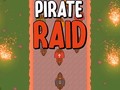                                                                     Pirate Raid ﺔﺒﻌﻟ
