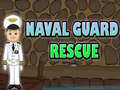                                                                     Naval Guard Rescue ﺔﺒﻌﻟ