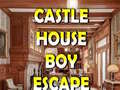                                                                     Castle House boy escape ﺔﺒﻌﻟ