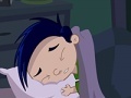                                                                     Nightmares adventures 3 ﺔﺒﻌﻟ