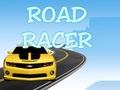                                                                     Road Racer ﺔﺒﻌﻟ