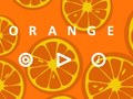                                                                     Orange ﺔﺒﻌﻟ