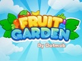                                                                     Fruit Garden ﺔﺒﻌﻟ
