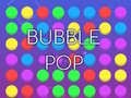                                                                     Bubble Pop ﺔﺒﻌﻟ