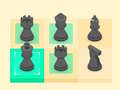                                                                     Kings Court Chess ﺔﺒﻌﻟ