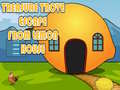                                                                     Treasure Trove Escape From Lemon House ﺔﺒﻌﻟ