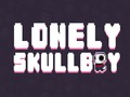                                                                     Lonely Skulboy ﺔﺒﻌﻟ