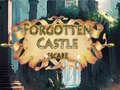                                                                     Forgotten Castle Escape ﺔﺒﻌﻟ