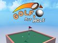                                                                     Golf, But Hole ﺔﺒﻌﻟ
