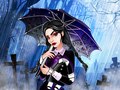                                                                     Gothic Dress Up ﺔﺒﻌﻟ