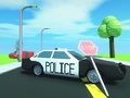                                                                     Racing Police ﺔﺒﻌﻟ