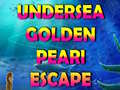                                                                     Undersea Golden Pearl Escape ﺔﺒﻌﻟ