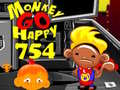                                                                     Monkey Go Happy Stage 754 ﺔﺒﻌﻟ