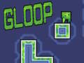                                                                     Gloop ﺔﺒﻌﻟ