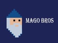                                                                     Mago Bros ﺔﺒﻌﻟ