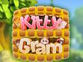                                                                     Kittygram ﺔﺒﻌﻟ