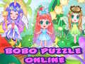                                                                     Bobo Puzzle Online ﺔﺒﻌﻟ