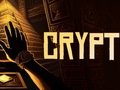                                                                     Crazy Crypt Escape ﺔﺒﻌﻟ
