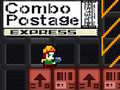                                                                     Combo Postage Express ﺔﺒﻌﻟ